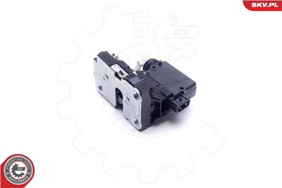 ESEN SKV 16SKV872 EAN: 5903968430733.