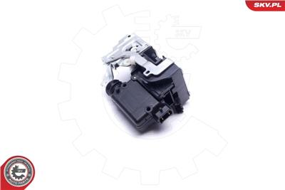 ESEN SKV 16SKV872 EAN: 5903968430733.