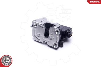 ESEN SKV 16SKV873 EAN: 5903968430740.