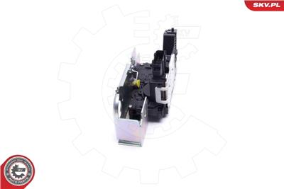 ESEN SKV 16SKV894 EAN: 5903968430603.