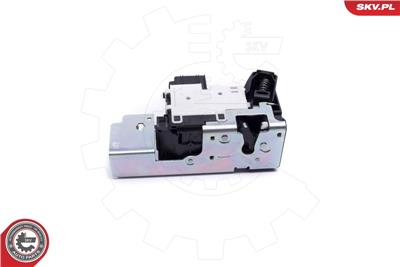 ESEN SKV 16SKV894 EAN: 5903968430603.