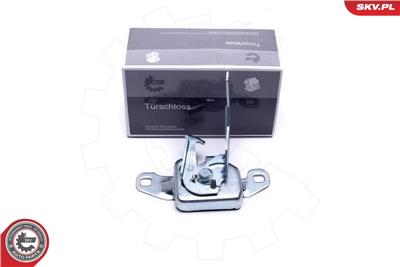 ESEN SKV 16SKV897 EAN: 5903968430719.