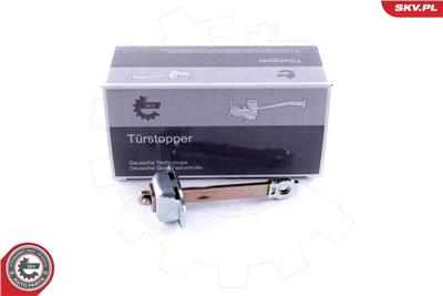 ESEN SKV 16SKV900 EAN: 5903968419103.