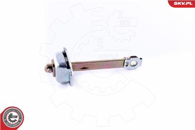 ESEN SKV 16SKV900 EAN: 5903968419103.