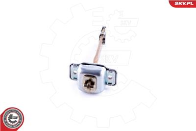 ESEN SKV 16SKV900 EAN: 5903968419103.