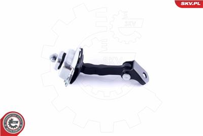 ESEN SKV 16SKV902 EAN: 5903968419127.