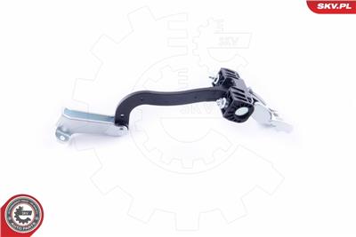 ESEN SKV 16SKV903 EAN: 5903968419134.