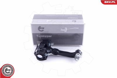 ESEN SKV 16SKV905 EAN: 5903968419158.