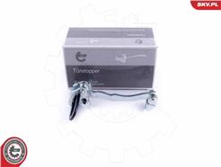 ESEN SKV 16SKV908