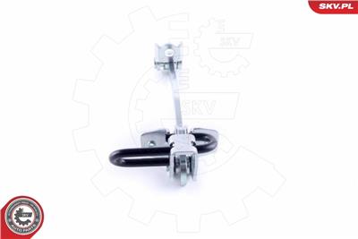 ESEN SKV 16SKV908 EAN: 5903968419189.