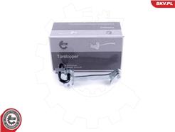 ESEN SKV 16SKV909