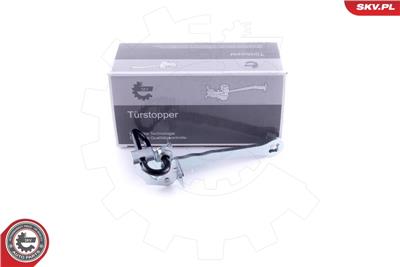 ESEN SKV 16SKV911 EAN: 5903968419219.