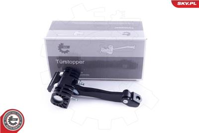 ESEN SKV 16SKV912 EAN: 5903968419226.