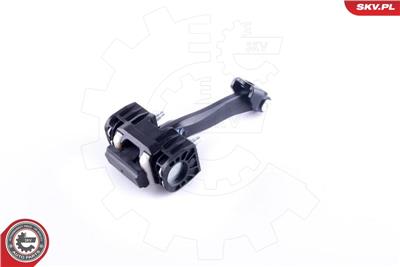 ESEN SKV 16SKV912 EAN: 5903968419226.