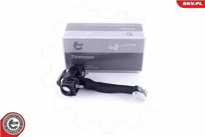 ESEN SKV 16SKV913 EAN: 5903968419233.