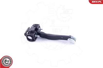 ESEN SKV 16SKV913 EAN: 5903968419233.