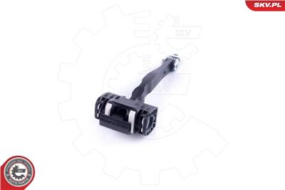 ESEN SKV 16SKV913 EAN: 5903968419233.