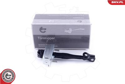 ESEN SKV 16SKV914 EAN: 5903968419240.