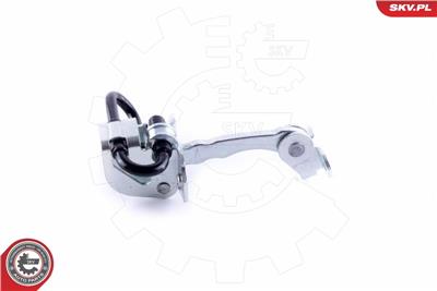 ESEN SKV 16SKV921 EAN: 5903968419318.