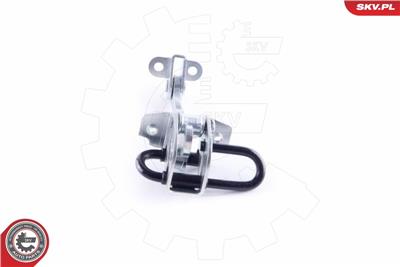 ESEN SKV 16SKV921 EAN: 5903968419318.