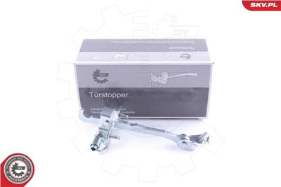 ESEN SKV 16SKV923 EAN: 5903968419332.