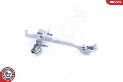 ESEN SKV 16SKV923 EAN: 5903968419332.