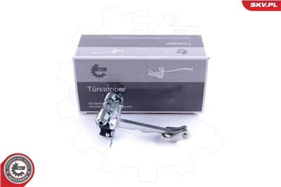 ESEN SKV 16SKV925 EAN: 5903968419356.