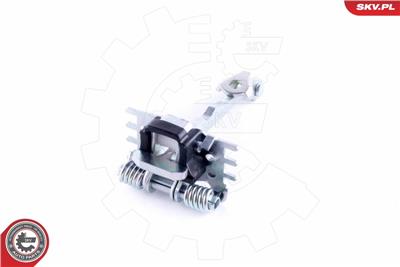 ESEN SKV 16SKV925 EAN: 5903968419356.