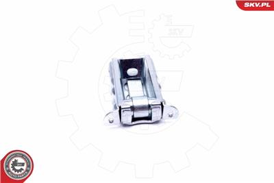 ESEN SKV 16SKV926 EAN: 5903968419363.