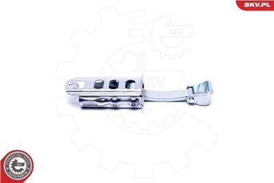 ESEN SKV 16SKV926 EAN: 5903968419363.