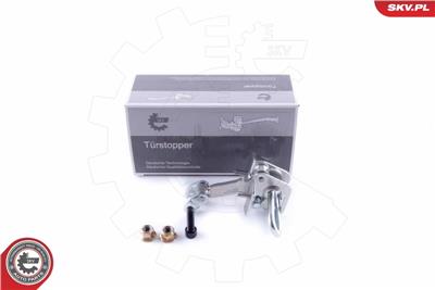 ESEN SKV 16SKV929 EAN: 5903968419394.