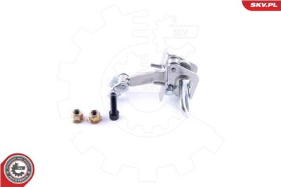 ESEN SKV 16SKV929 EAN: 5903968419394.