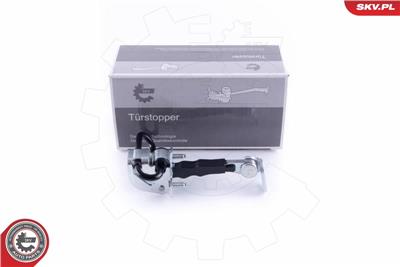 ESEN SKV 16SKV930 EAN: 5903968419400.