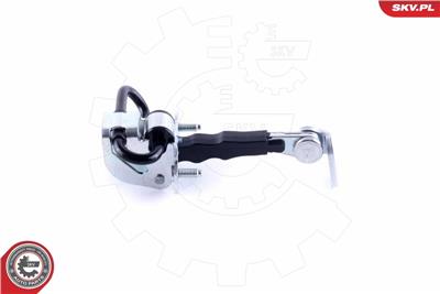 ESEN SKV 16SKV930 EAN: 5903968419400.