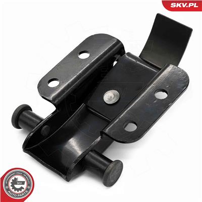 ESEN SKV 16SKV933 EAN: 5903968491994.