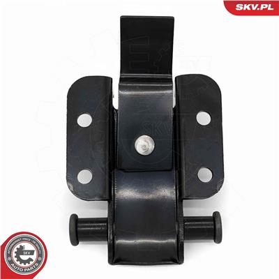 ESEN SKV 16SKV933 EAN: 5903968491994.