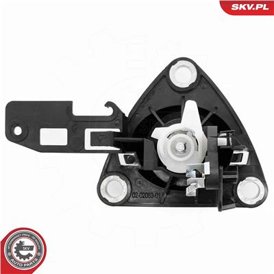 ESEN SKV 16SKV939 EAN: 5906302210732.