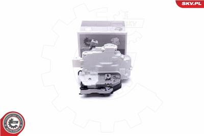 ESEN SKV 16SKV943 EAN: 5903968429089.