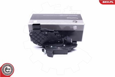 ESEN SKV 16SKV953 EAN: 5903968429218.