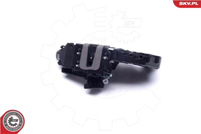 ESEN SKV 16SKV953 EAN: 5903968429218.