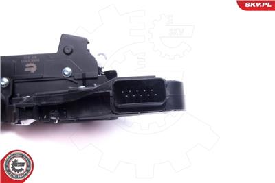 ESEN SKV 16SKV953 EAN: 5903968429218.