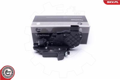 ESEN SKV 16SKV954 EAN: 5903968429225.