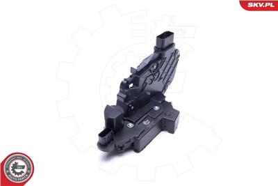 ESEN SKV 16SKV954 EAN: 5903968429225.