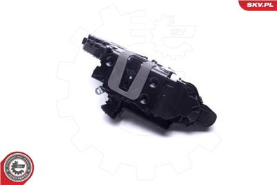 ESEN SKV 16SKV954 EAN: 5903968429225.