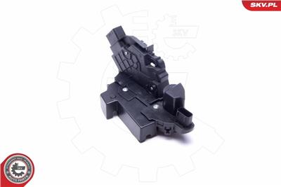 ESEN SKV 16SKV961 EAN: 5903968430658.