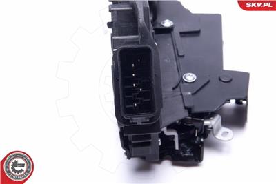 ESEN SKV 16SKV961 EAN: 5903968430658.