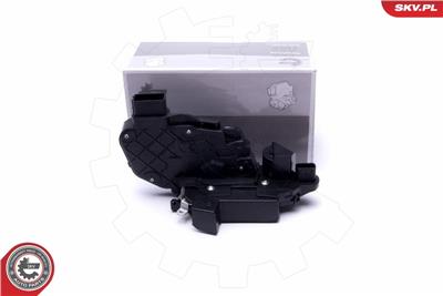 ESEN SKV 16SKV963 EAN: 5903968429331.