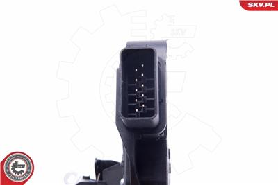 ESEN SKV 16SKV963 EAN: 5903968429331.