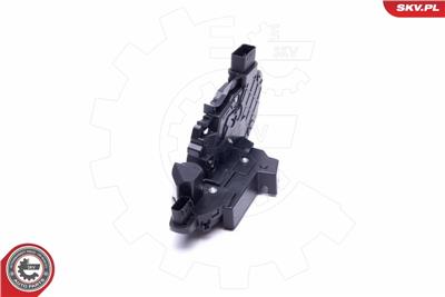 ESEN SKV 16SKV964 EAN: 5903968430672.