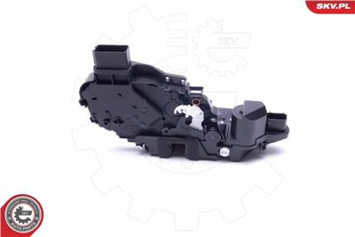 ESEN SKV 16SKV964 EAN: 5903968430672.